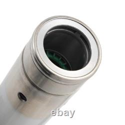 Tubes de fourche intérieurs de 49 mm 22 7/8 45500341 pour Harley Touring Road King Street Glide