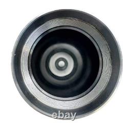 Tubes de fourche intérieurs de 49 mm 22 7/8 45500341 pour Harley Touring Road King Street Glide