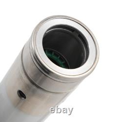 Tubes de fourche intérieurs de 49 mm 22 7/8 45500341 pour Harley Touring Road King Street Glide